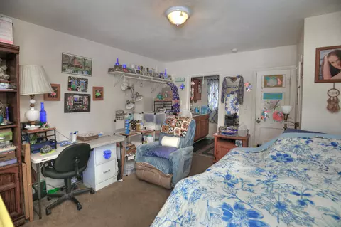 Bedroom - 4869 Carpinteria Ave, Carpinteria, CA 93013 photo 6 of 7