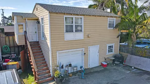 Other - 4869 Carpinteria Ave, Carpinteria, CA 93013 photo 6 of 11