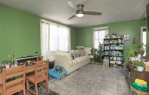 Living - 4869 Carpinteria Ave, Carpinteria, CA 93013 photo 4 of 5