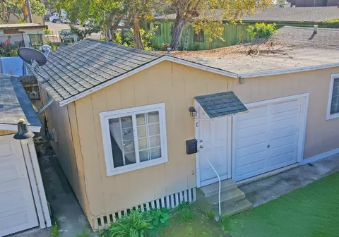Other - 4869 Carpinteria Ave, Carpinteria, CA 93013 photo 4 of 11