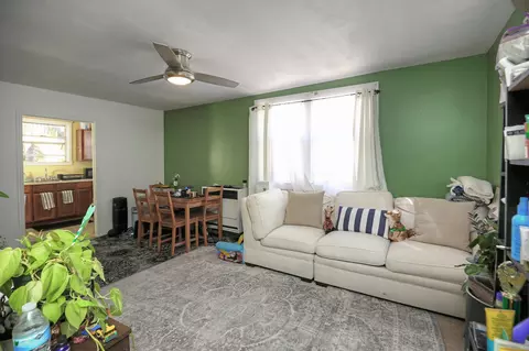 Living - 4869 Carpinteria Ave, Carpinteria, CA 93013 photo 5 of 5