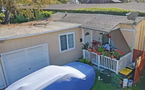 Other - 4869 Carpinteria Ave, Carpinteria, CA 93013 photo 5 of 11