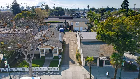 View/Area - 4869 Carpinteria Ave, Carpinteria, CA 93013 photo 2 of 7