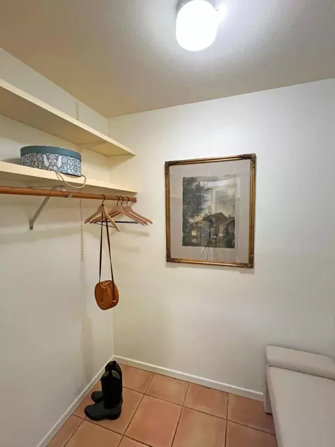 Other - 3375 Foothill Rd #712, Carpinteria, CA 93013 photo 1 of 4