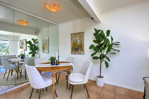 Dining - 3375 Foothill Rd #712, Carpinteria, CA 93013 photo 2 of 3