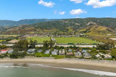 View/Area - 3375 Foothill Rd #712, Carpinteria, CA 93013 photo 1 of 3