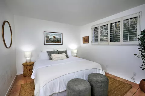 Bedroom - 3375 Foothill Rd #712, Carpinteria, CA 93013 photo 5 of 5