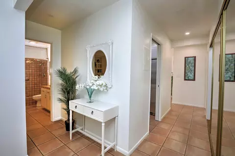 Entry Way - 3375 Foothill Rd #712, Carpinteria, CA 93013 photo 2 of 2