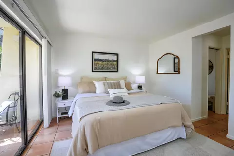 Bedroom - 3375 Foothill Rd #712, Carpinteria, CA 93013 photo 3 of 5