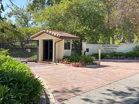 Other - 3375 Foothill Rd #712, Carpinteria, CA 93013 photo 3 of 4