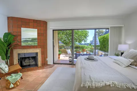 Bedroom - 3375 Foothill Rd #712, Carpinteria, CA 93013 photo 1 of 5