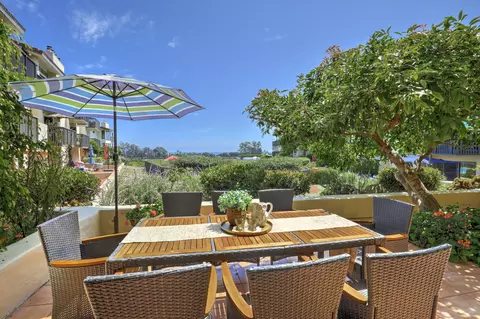 Dining - 3375 Foothill Rd #712, Carpinteria, CA 93013 photo 1 of 3