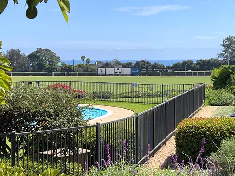 Exterior - 3375 Foothill Rd #712, Carpinteria, CA 93013 photo 1 of 7