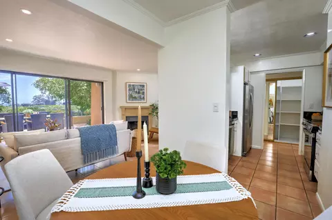 Dining - 3375 Foothill Rd #712, Carpinteria, CA 93013 photo 3 of 3