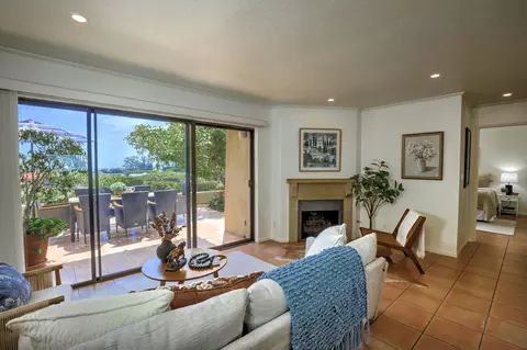 Living - 3375 Foothill Rd #712, Carpinteria, CA 93013 photo 1 of 3