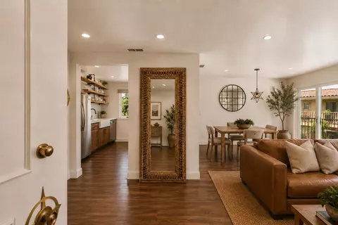 2635 State St #T 3, Santa Barbara, CA 93105