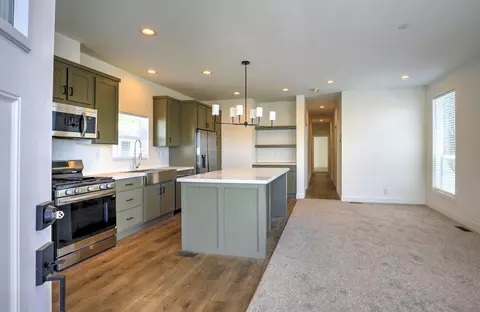 4025 State St #SPC 33, Santa Barbara, CA 93110
