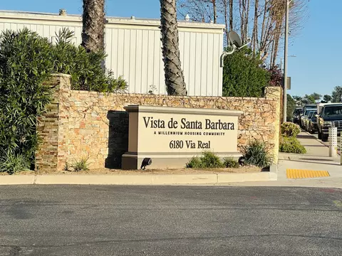 6180 Via Real UNIT 29, Carpinteria, CA 93013 photo 14