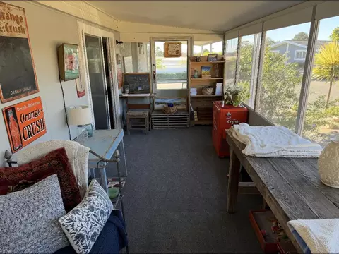 6180 Via Real UNIT 29, Carpinteria, CA 93013 photo 6
