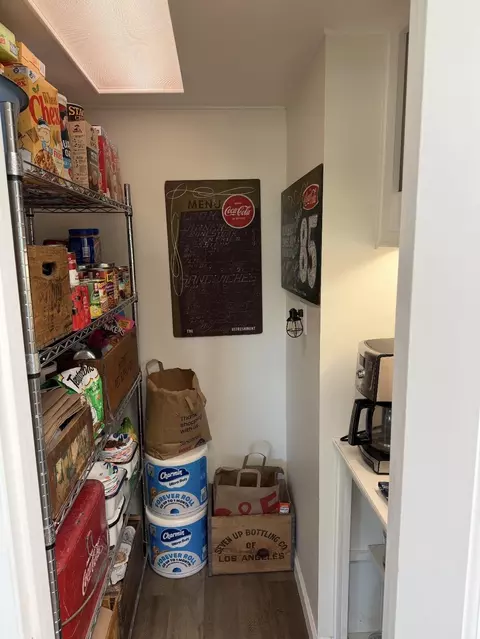 6180 Via Real UNIT 29, Carpinteria, CA 93013 photo 9