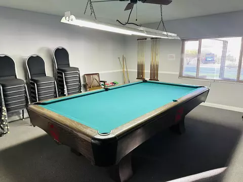 6180 Via Real UNIT 29, Carpinteria, CA 93013 photo 11