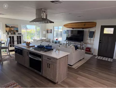 6180 Via Real UNIT 29, Carpinteria, CA 93013 photo 2