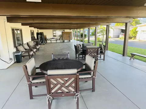 6180 Via Real UNIT 29, Carpinteria, CA 93013 photo 10