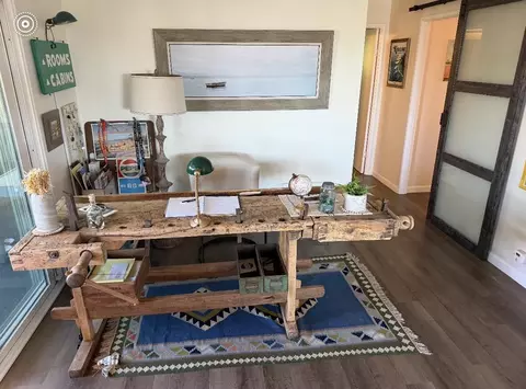 6180 Via Real UNIT 29, Carpinteria, CA 93013 photo 3