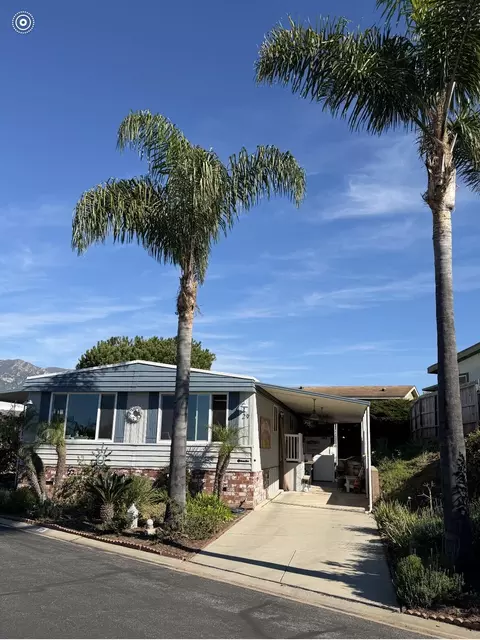 6180 Via Real UNIT 29, Carpinteria, CA 93013 photo 8
