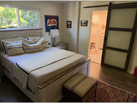 6180 Via Real UNIT 29, Carpinteria, CA 93013 photo 4