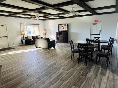 6180 Via Real UNIT 29, Carpinteria, CA 93013 photo 12