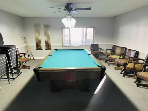 6180 Via Real UNIT 29, Carpinteria, CA 93013 photo 13
