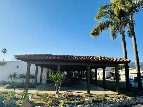 6180 Via Real UNIT 29, Carpinteria, CA 93013 photo 12