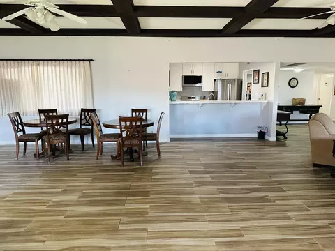 6180 Via Real UNIT 29, Carpinteria, CA 93013 photo 11