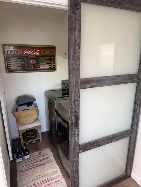6180 Via Real UNIT 29, Carpinteria, CA 93013 photo 7