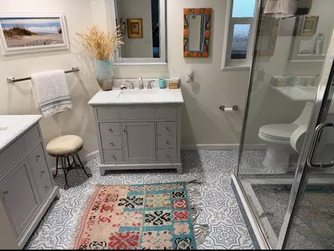 6180 Via Real UNIT 29, Carpinteria, CA 93013 photo 5