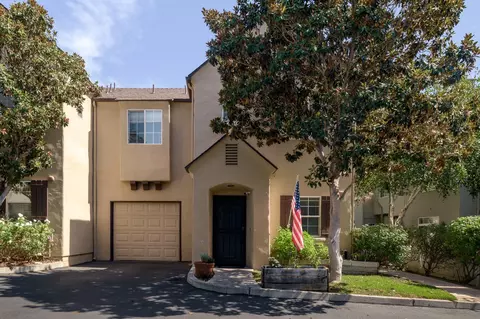 609 Central Ave UNIT 3, Buellton, CA 93427
