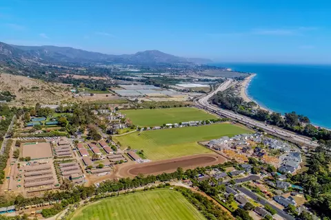 View/Area - 3375 Foothill Rd #1112, Carpinteria, CA 93013 photo 1 of 1