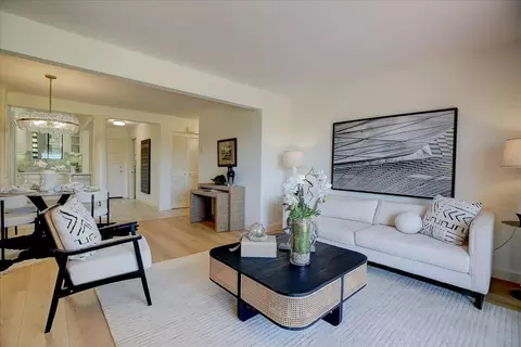 Living - 3375 Foothill Rd #1112, Carpinteria, CA 93013 photo 4 of 4