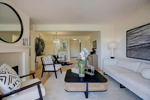 Living - 3375 Foothill Rd #1112, Carpinteria, CA 93013 photo 3 of 4