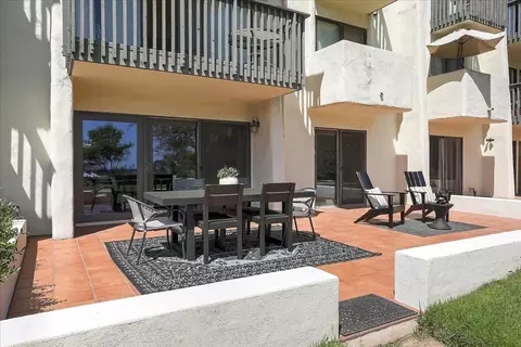 Other - 3375 Foothill Rd #1112, Carpinteria, CA 93013 photo 6 of 10