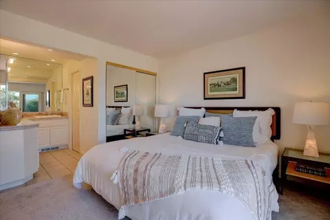 Bedroom - 3375 Foothill Rd #1112, Carpinteria, CA 93013 photo 4 of 6