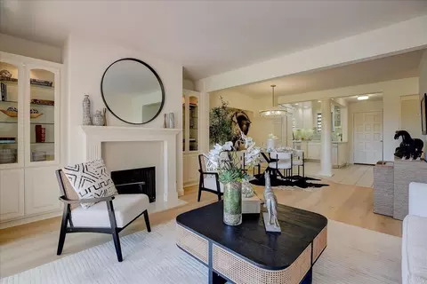 Living - 3375 Foothill Rd #1112, Carpinteria, CA 93013 photo 2 of 4