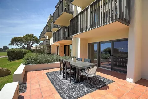 Other - 3375 Foothill Rd #1112, Carpinteria, CA 93013 photo 4 of 10