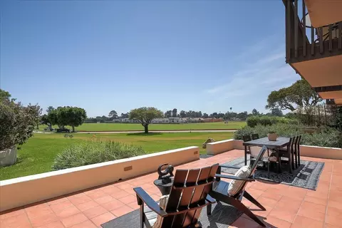 Exterior - 3375 Foothill Rd #1112, Carpinteria, CA 93013 photo 1 of 9