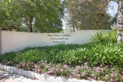 Other - 3375 Foothill Rd #1112, Carpinteria, CA 93013 photo 9 of 10
