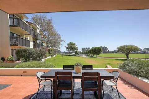 Exterior - 3375 Foothill Rd #1112, Carpinteria, CA 93013 photo 3 of 9