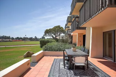 Other - 3375 Foothill Rd #1112, Carpinteria, CA 93013 photo 3 of 10