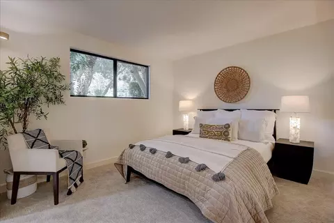 Bedroom - 3375 Foothill Rd #1112, Carpinteria, CA 93013 photo 1 of 6