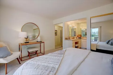 Bedroom - 3375 Foothill Rd #1112, Carpinteria, CA 93013 photo 6 of 6